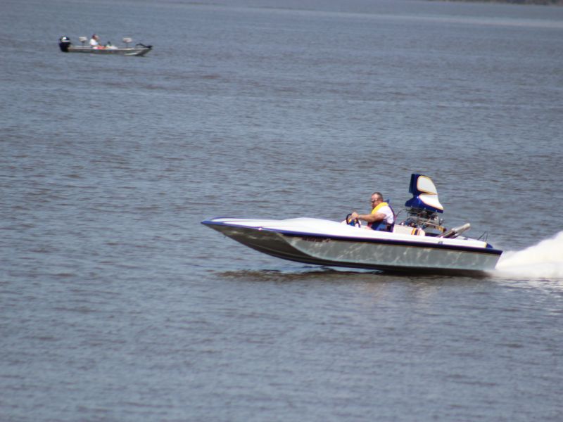 IMG_8813.jpg