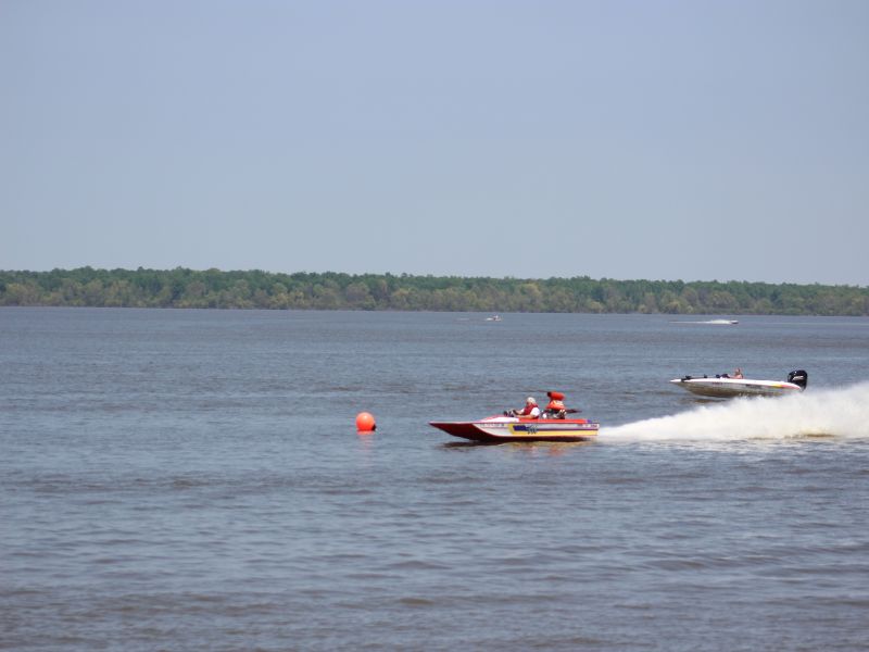 IMG_8859.jpg