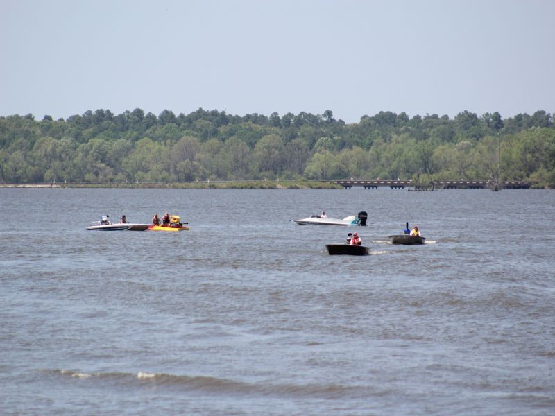 IMG_8863.jpg