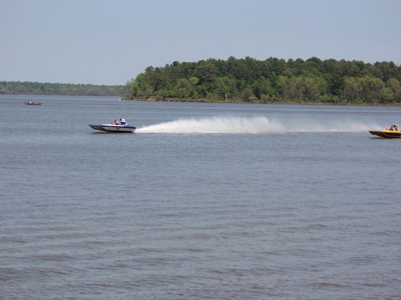 IMG_8907.jpg