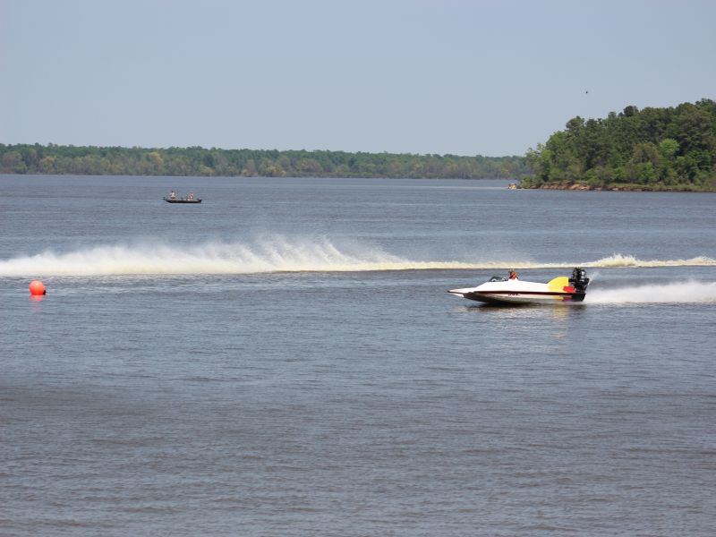 IMG_8932.jpg