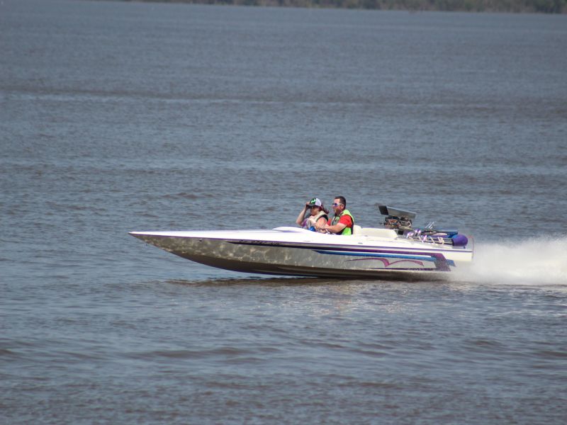 IMG_8960.jpg