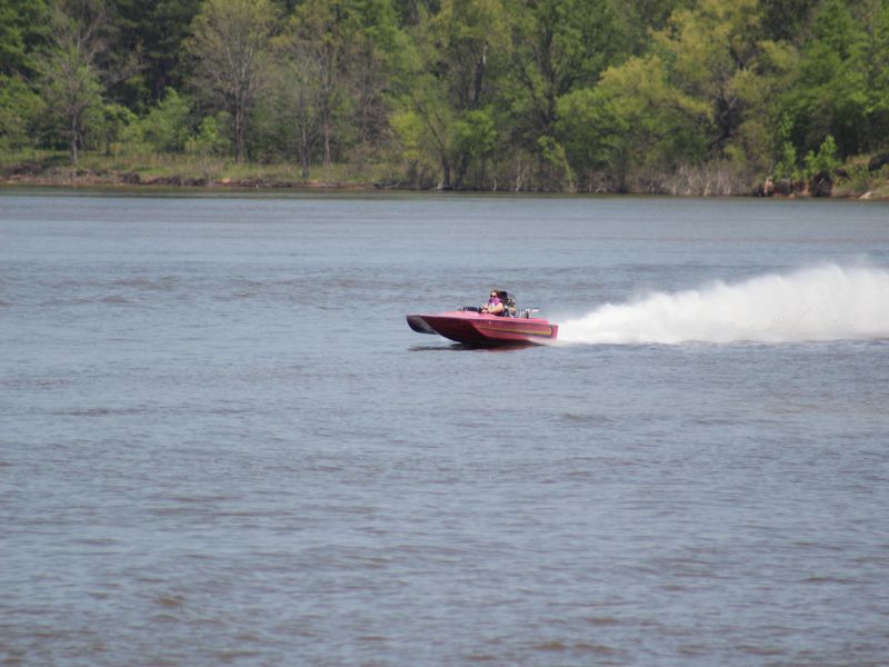 IMG_9003.jpg