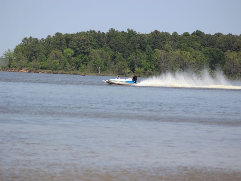 IMG_9047.jpg
