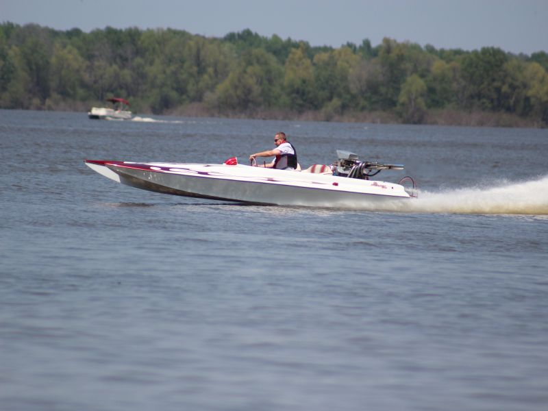 IMG_9065.jpg