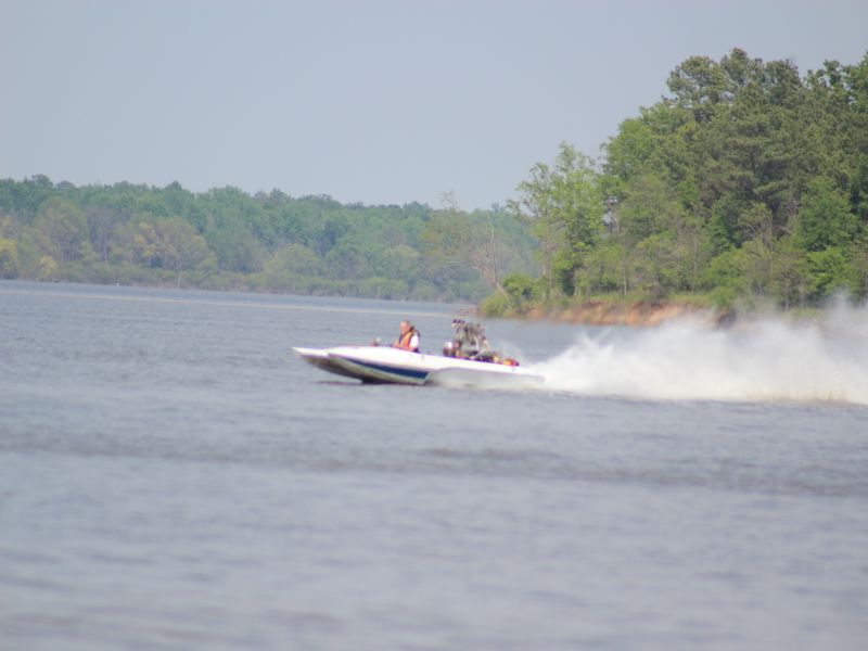IMG_9076.jpg