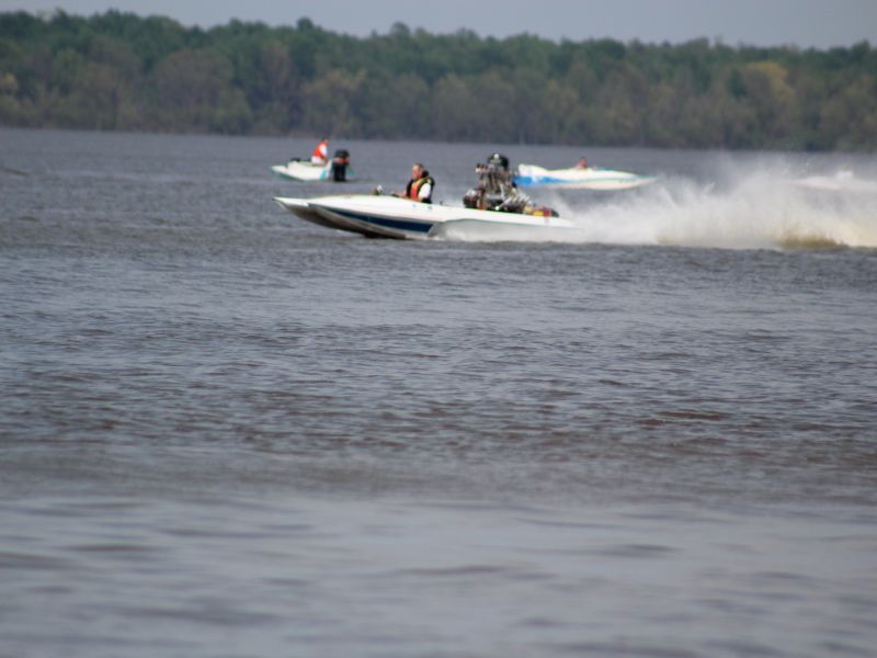 IMG_9087.jpg