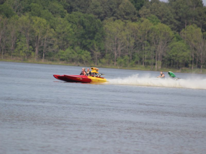 IMG_9138.jpg