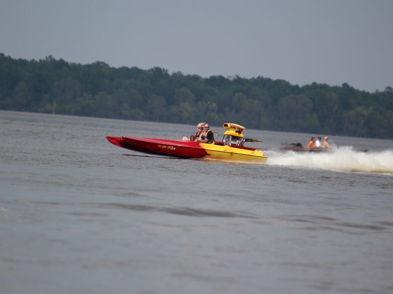 IMG_9200.jpg