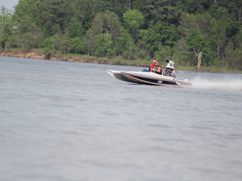 IMG_9252.jpg