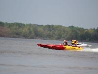 IMG_9203.jpg