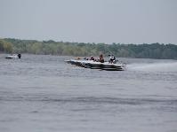 IMG_9244.jpg