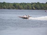 IMG_8312.jpg