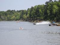 IMG_8382.jpg