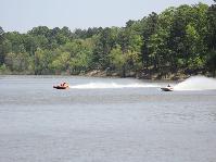 IMG_8432.jpg
