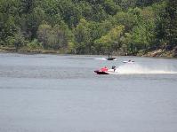 IMG_8496.jpg