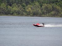 IMG_8497.jpg