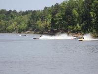 IMG_8512.jpg