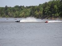 IMG_8542.jpg