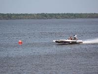 IMG_8558.jpg