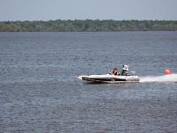IMG_8559.jpg