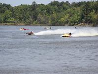 IMG_8604.jpg