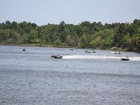 IMG_8648.jpg