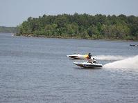 IMG_8719.jpg