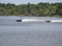 IMG_8758.jpg