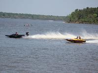 IMG_8768.jpg