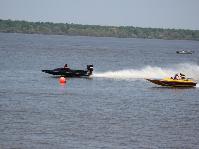 IMG_8769.jpg