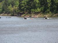 IMG_8773.jpg