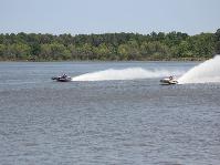 IMG_8791.jpg