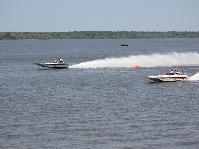 IMG_8797.jpg
