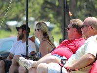IMG_8818.jpg