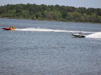IMG_8826.jpg