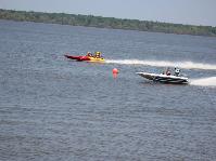 IMG_8830.jpg