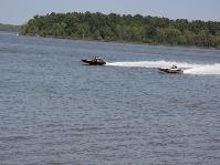 IMG_8841.jpg
