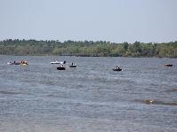 IMG_8862.jpg