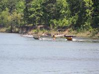 IMG_8888.jpg