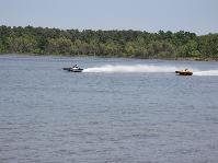 IMG_8904.jpg