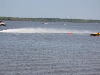 IMG_8911.jpg