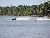 IMG_8920.jpg