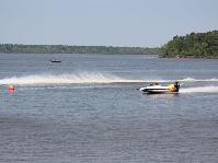 IMG_8932.jpg