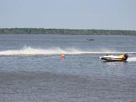 IMG_8933.jpg
