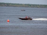 IMG_8948.jpg