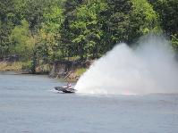 IMG_8977.jpg