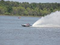IMG_8991.jpg