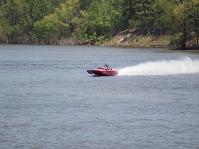 IMG_9001.jpg
