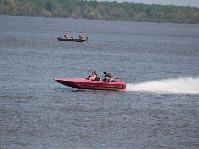 IMG_9015.jpg